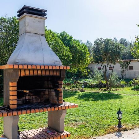 Finca Pep Sineu  Exterior foto